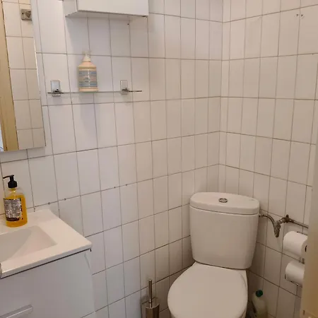 Con Amplio Terreno Privado Сasa de vacaciones Irixoa