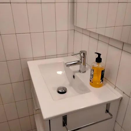 Con Amplio Terreno Privado * Irixoa