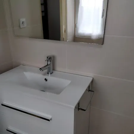 Сasa de vacaciones Con Amplio Terreno Privado *