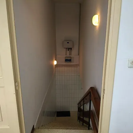 Сasa de vacaciones Con Amplio Terreno Privado Irixoa